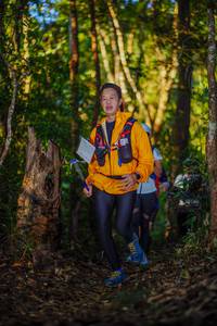 BIB: 
                            <button type="button" onclick="openModal(19324734)" class="btn btn-primary btn-sm float-right btn-popup" data-toggle="modal" data-target=".modal-high-quality">
                        <i class="fas fa-shopping-cart"></i> Add to Cart
                    </button>
                                            <button type="button" onclick="isThisMe(19324734, true)" class="btn btn-success btn-sm float-right btn-popup btn-isme hidden" data-toggle="tooltip" data-placement="bottom" title="นี่คือรูปของคุณใช่ไหม คลิกที่นี่เพื่อเอาเข้าอัลบั้ม">
                        <i class="fas fa-plus"></i> Add to album
                    </button>
                    <button type="button" onclick="isThisMe(19324734, false)" class="btn btn-warning btn-sm float-right btn-popup btn-isnotme hidden">
                        <i class="fas fa-ban"></i> Remove from album
                    </button>